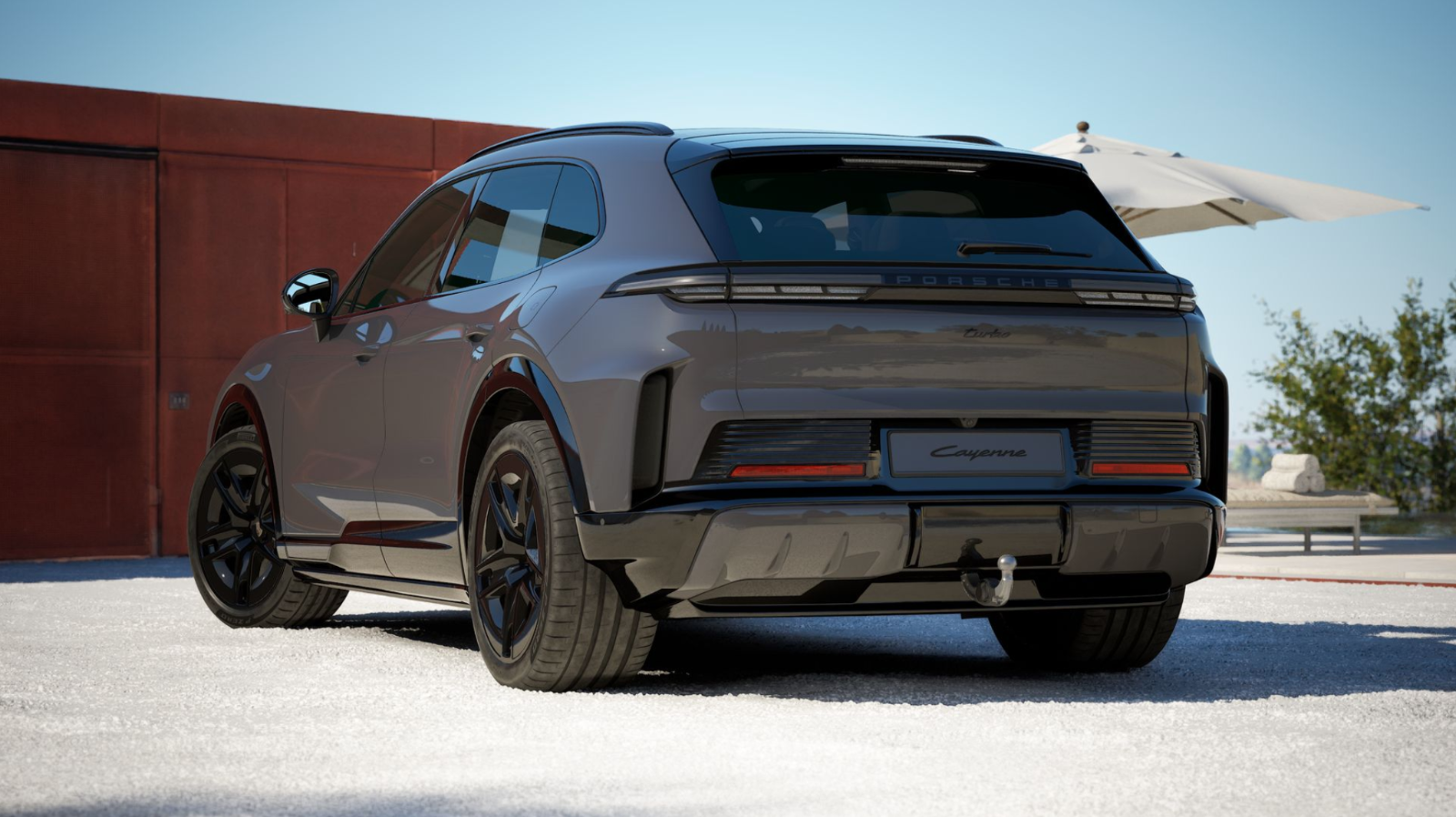 Gallery image 3 of 10