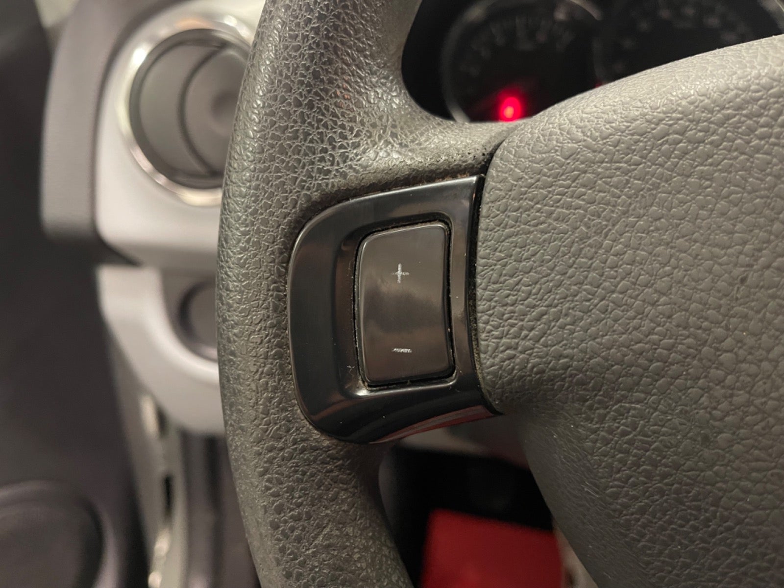 Billede af Dacia Sandero 1,5 dCi 75 Ambiance