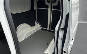 Kia PV5 Long Range Work Pro