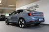 Polestar 2 Long Range thumbnail