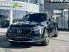 Mercedes EQB300 4Matic