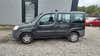 Fiat Doblò Family 7prs thumbnail