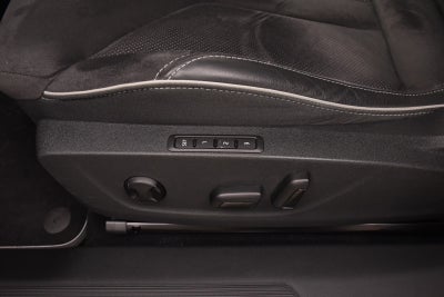 Skoda Enyaq iV Sportline