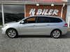 Peugeot 308 e-THP 110 Access SW thumbnail