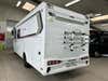 Fiat Weinsberg MJT 650 MEG aut. thumbnail