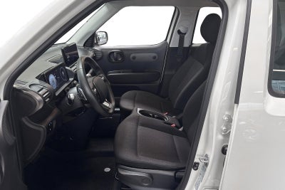 Hyundai Inster 42,0 Essential 2025