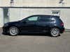 VW Golf VII TSi 130 Comfortline DSG thumbnail