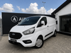 Ford Transit Custom 300 L2 TDCi 130 Trend