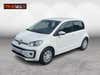 VW Up! MPi 60 Move Up!
