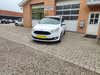 Ford Grand C-MAX TDCi 120 Business Van thumbnail