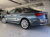 Skoda Octavia TSi iV Plus DSG thumbnail