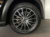 Mercedes GLE350 de aut. 4Matic thumbnail