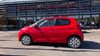 Citroën C1 PureTech 82 Feel thumbnail