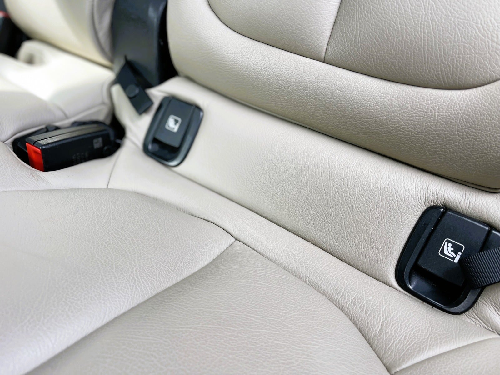 Billede af BMW X1 2,0 sDrive20d