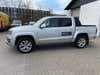 VW Amarok V6 TDi 258 Highline aut. 4Motion thumbnail