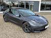 Tesla Model 3 Long Range AWD thumbnail
