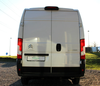 Citroën Jumper 33 BlueHDi 140 L2H2 FlexLine thumbnail