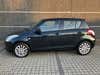 Suzuki Swift GL ECO+ thumbnail