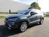 Seat Ateca TSi 150 Xcellence DSG Van thumbnail