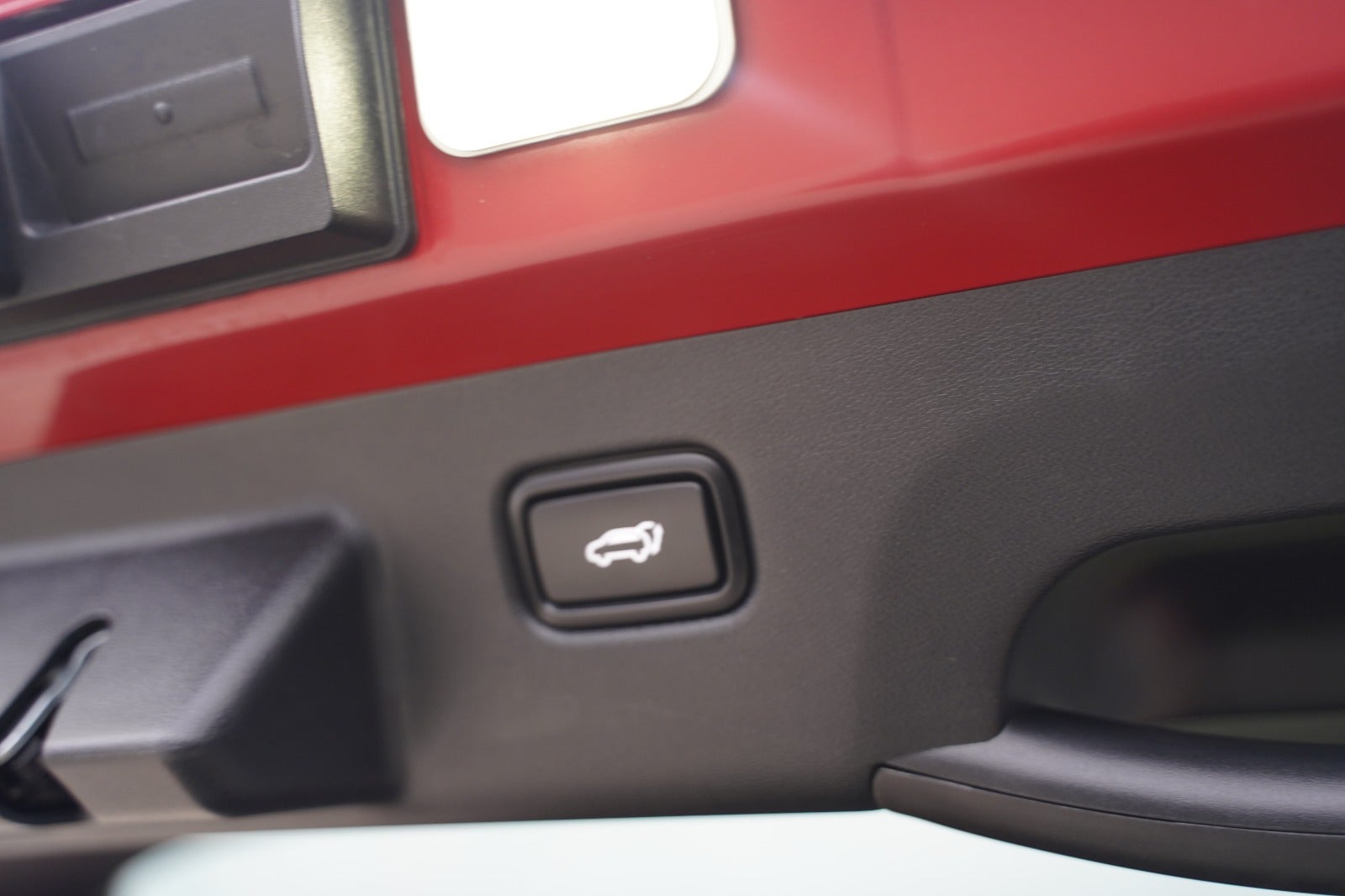 Billede af Kia EV6 77 Long Range Performance Prestige AWD