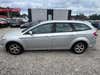 Ford Mondeo TDCi 140 Trend stc. aut. thumbnail