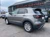 VW T-Cross TSi 115 Life+ DSG thumbnail