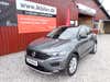 VW T-Roc TSi 150 Sport DSG