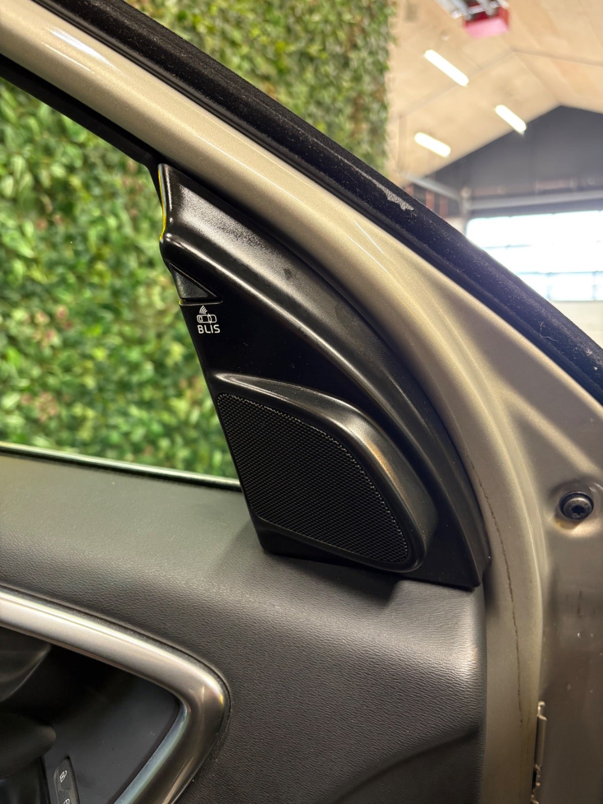 Billede af Volvo XC60 2,0 D4 190 Inscription aut.