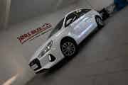 Hyundai i30 T-GDi Life+ stc.