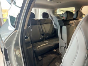 Kia EV9 Long Range Upgrade RWD 7prs