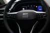Seat Leon eHybrid FR Sportstourer DSG thumbnail