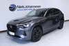 Mazda CX-60 PHEV Homura aut. AWD