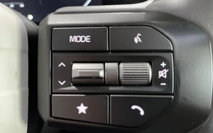 Kia EV6 Long Range GT-Line