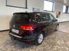 VW Touran TSi 150 Highline DSG 7prs thumbnail