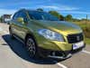 Suzuki S-Cross Active Sun thumbnail