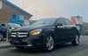 Mercedes GLA200 d aut. thumbnail