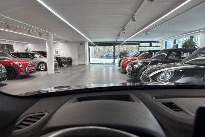 BMW X1 xDrive25e M-Sport+ aut.