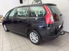 Citroën Grand C4 Picasso HDi 110 7prs thumbnail