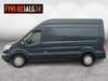 Ford Transit 350 L3 Van TDCi 155 Trend H3 FWD thumbnail