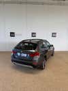 BMW X1 xDrive18d aut. thumbnail
