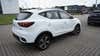 MG ZS EV Luxury thumbnail