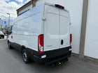 Billede 4