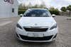 Peugeot 308 BlueHDi 120 Allure SW