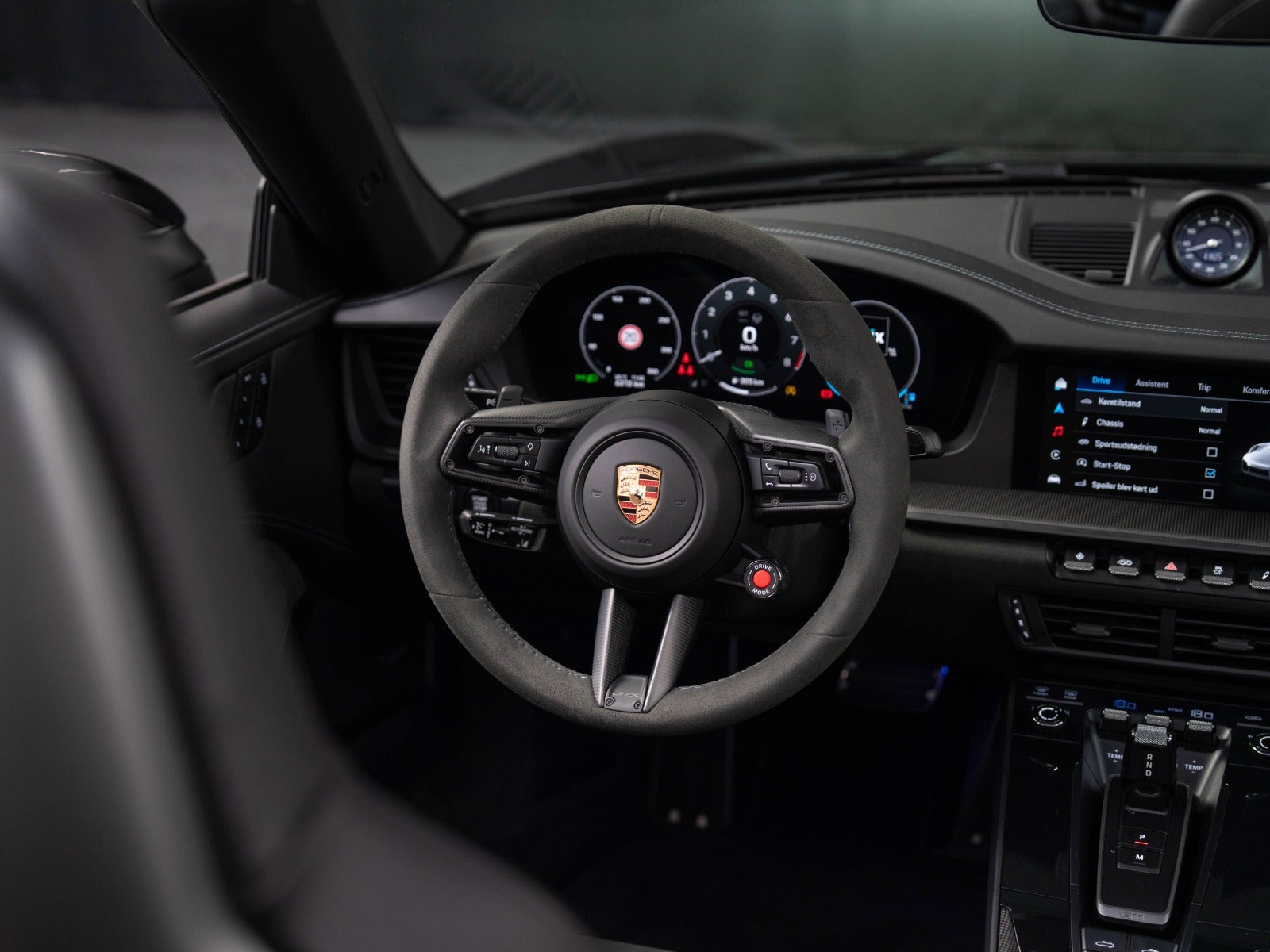 Gallery image 12 of 18