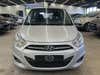Hyundai i10 Comfort thumbnail