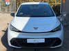 Cupra Born e-Boost thumbnail