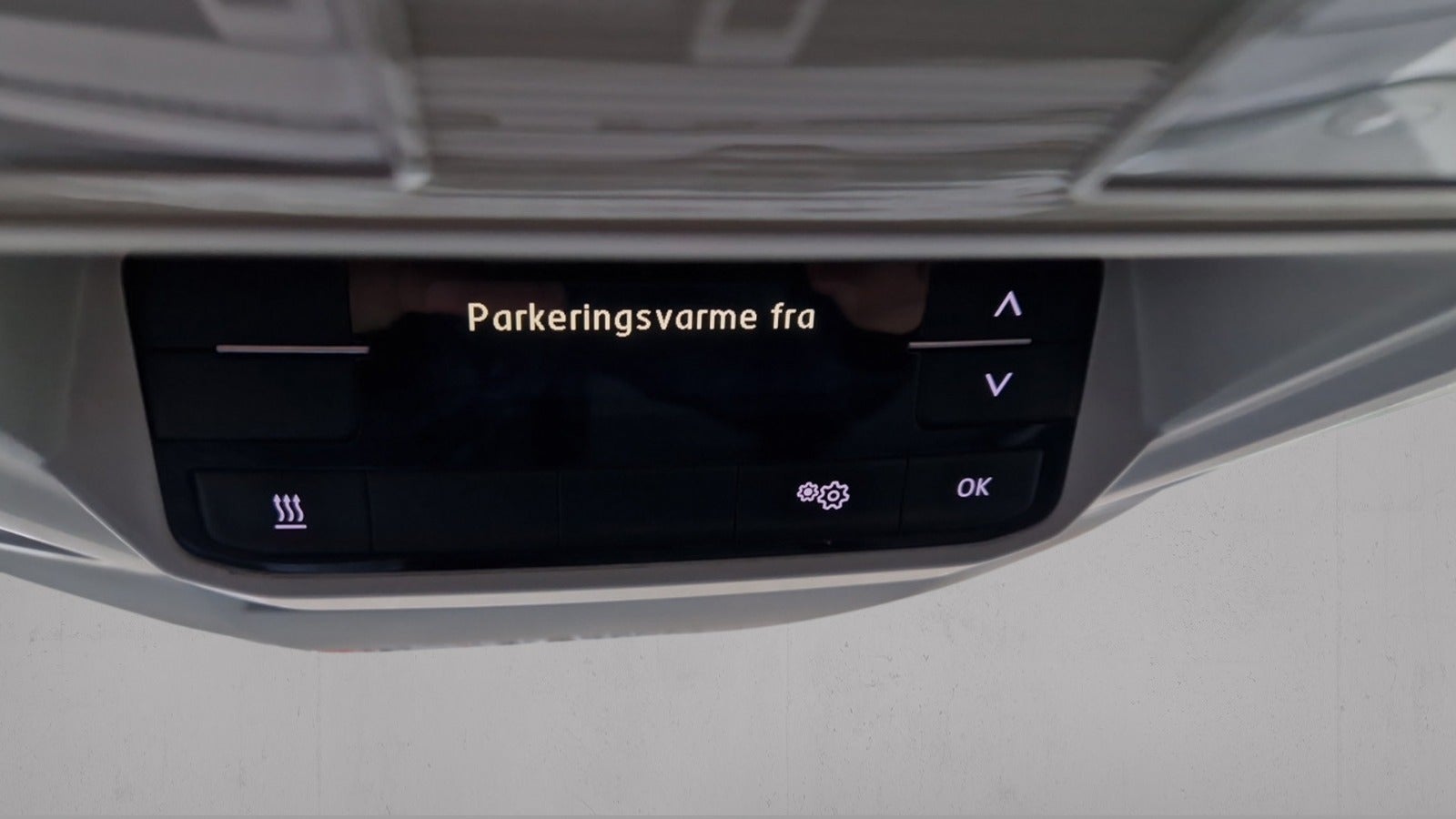 Billede af VW Crafter 35 2,0 TDi 177 Kassevogn L3H2 aut.