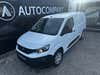 Peugeot Partner BlueHDi 100 L2V2 Grip Van thumbnail