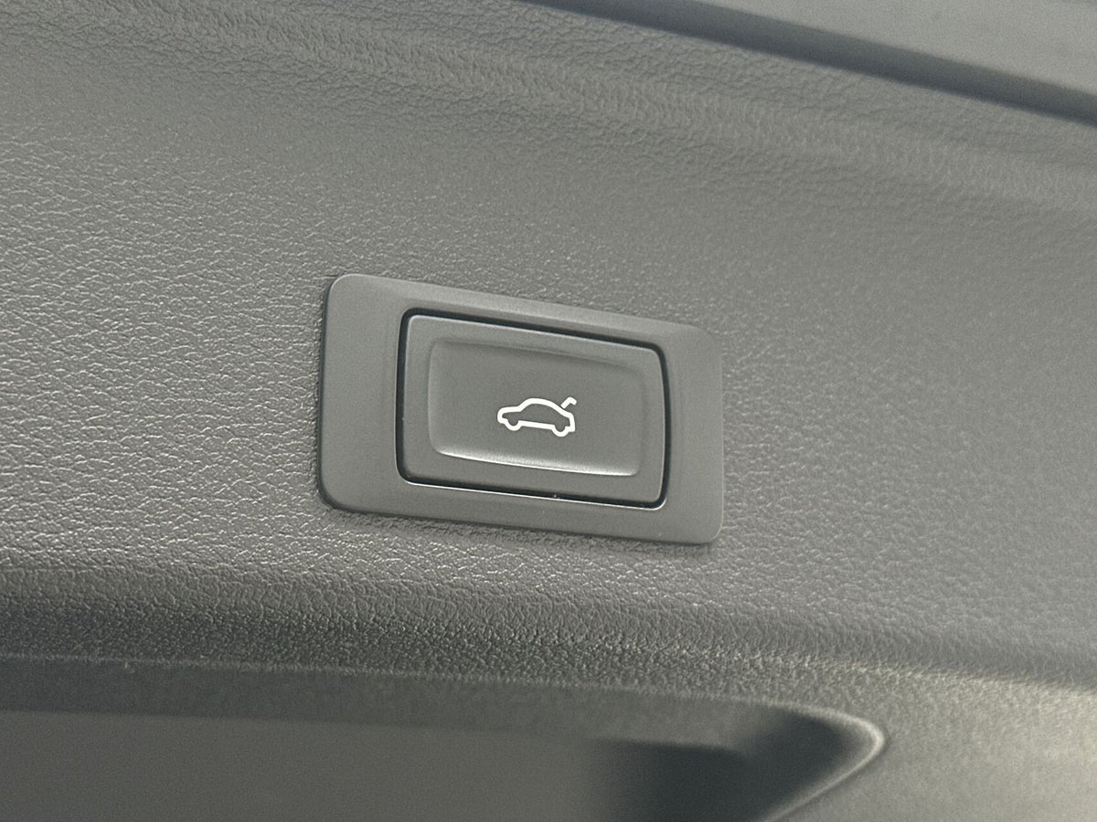 Audi A4 TFSi Prestige plus Avant S-tr. billede 19