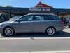 Toyota Avensis VVT-i Sol thumbnail